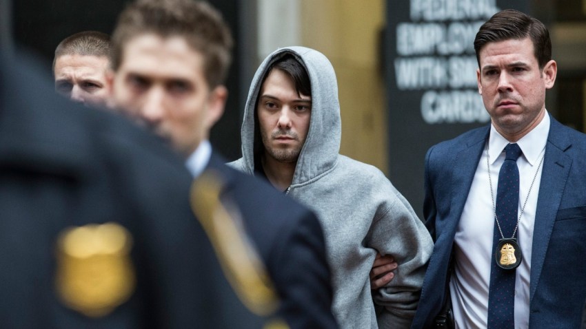 TLMD-new-york-martin-shkreli-GettyImages-501735902