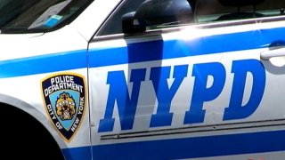 TLMD-patrulla-NYPD-escudo-dia-generica