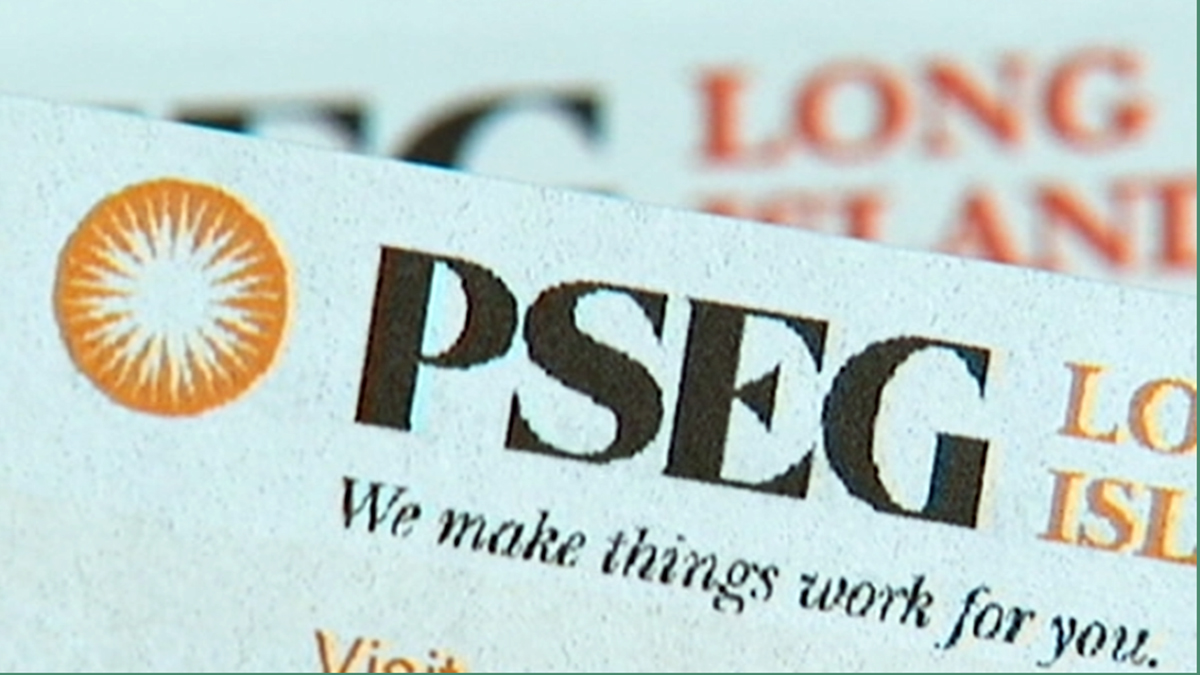 PSEG Lengthy Island declares new program for native seniors PSEG Lengthy Island declares new program for native seniors