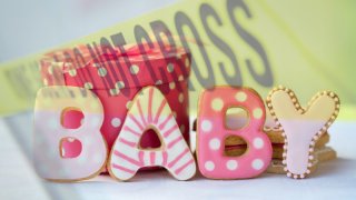 TMLD-acuchillado-baby-shower-shutterstock