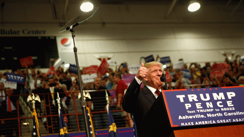 TRUMP_GettyImages-603242420