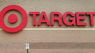 Target to stop selling cereals with synthetic colors – NBC New York