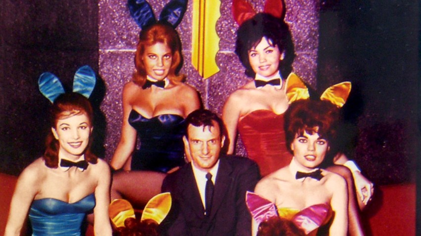 Taschen hefner_playboy_08