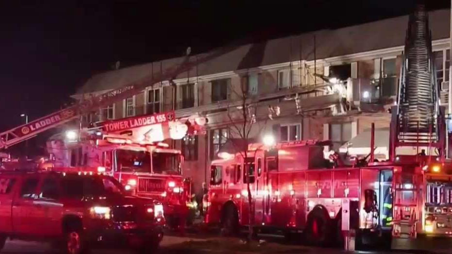 Https Www Nbcnewyork Com Weather Latest Forecast From Storm