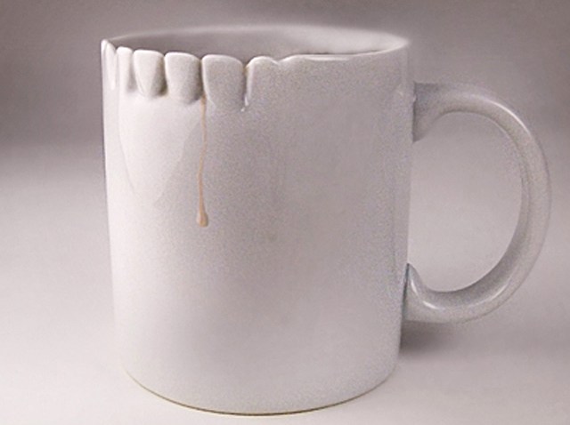 TeethCup01