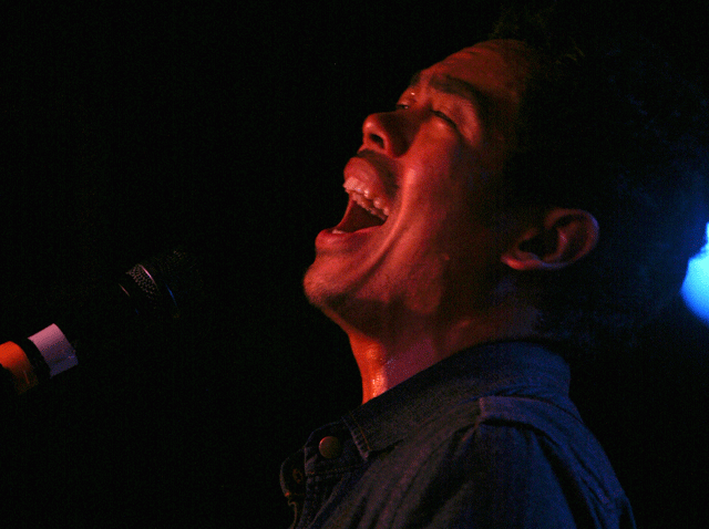 TemperTrap2222