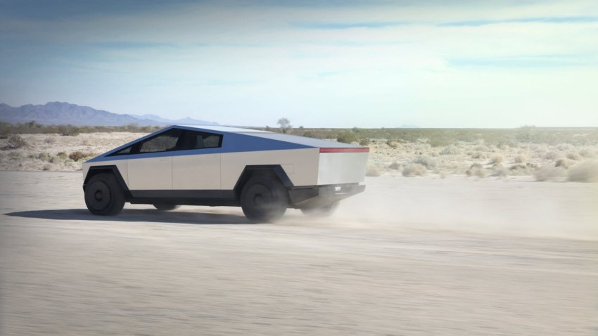 Tesla24