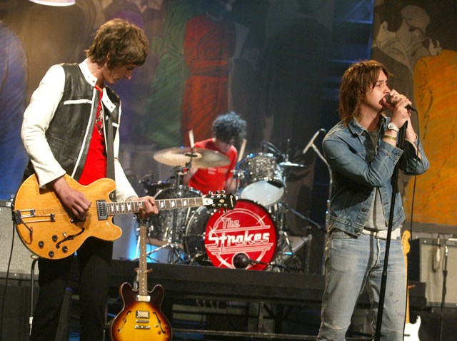 id_leno_6_13_34.JPG