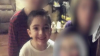‘Nothing Short of Evil:' Ex-NYPD Cop Gets 25 to Life in 8-Year-Old Son's Freezing Death