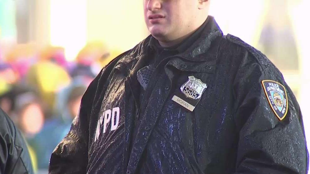 Https Www Nbcnewyork Com Weather Latest Forecast From Storm