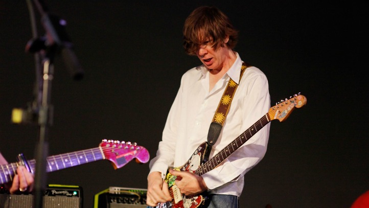 Thurston_Moore
