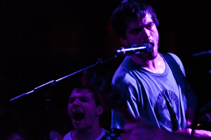 Titus-Andronicus05