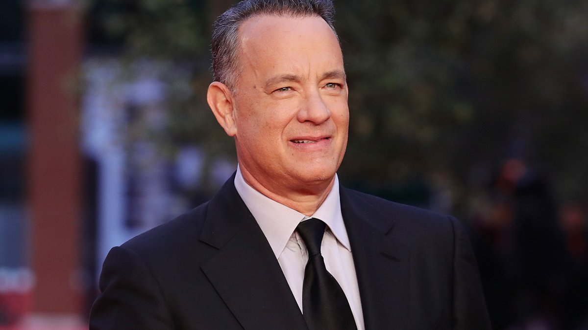 Harvard 2023 Commencement Speaker is Tom Hanks – NBC New York