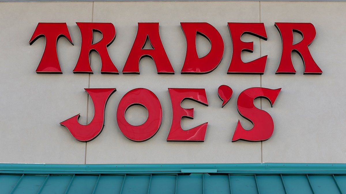 Trader Joe's frozen food recall expands: Watch out for glass in these products
