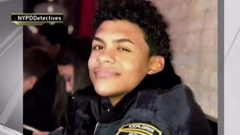 Lesandro ‘Junior’ Guzman-Feliz: Trinitarios Gang Leaders Sentenced For ...