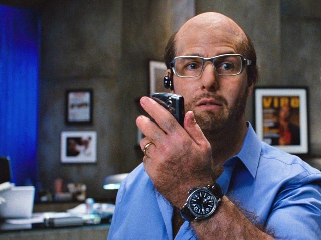 Tropic_Thunder_-_Les_Grossman_-_Possible_Panera