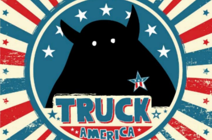 Truck_America