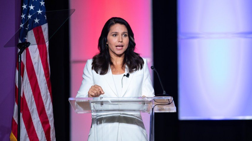 Tulsi-Gabbard-Santa-Monica-November-2019