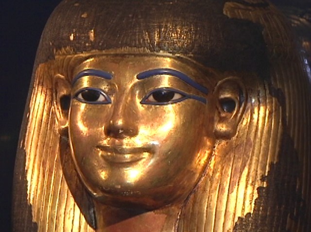 Tut