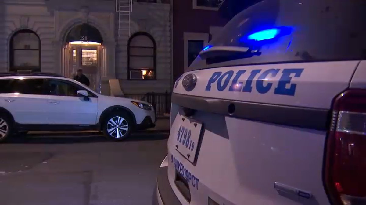 Man Found Dead Inside His Upper East Side Apartment in Mysterious ...