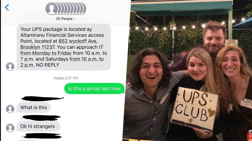 UPS-club-mix-up