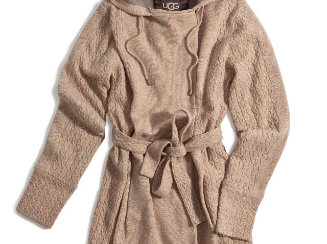 Ugg_Avenal_Sand