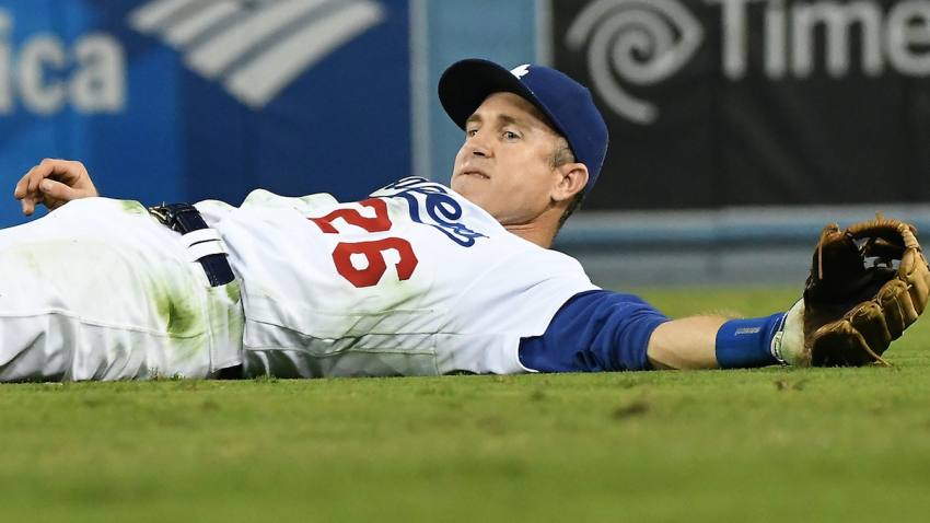 Utley ridiculous play