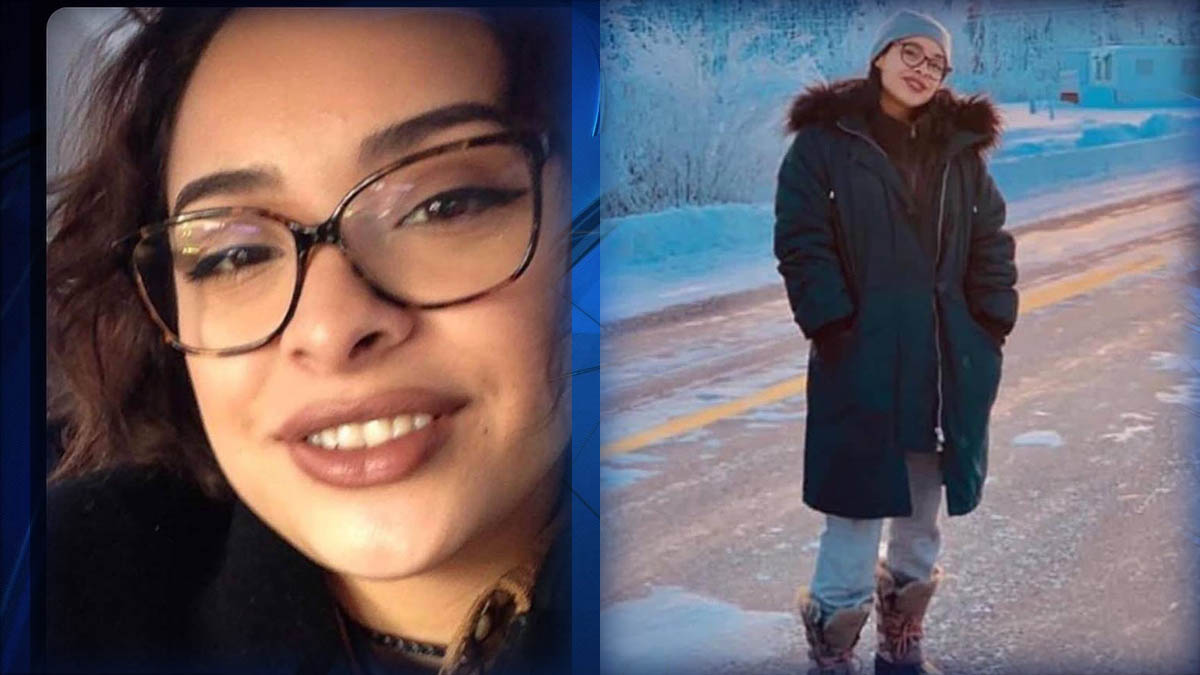 covid vaccine in greenwich ct covid vaccine in greenwich ct