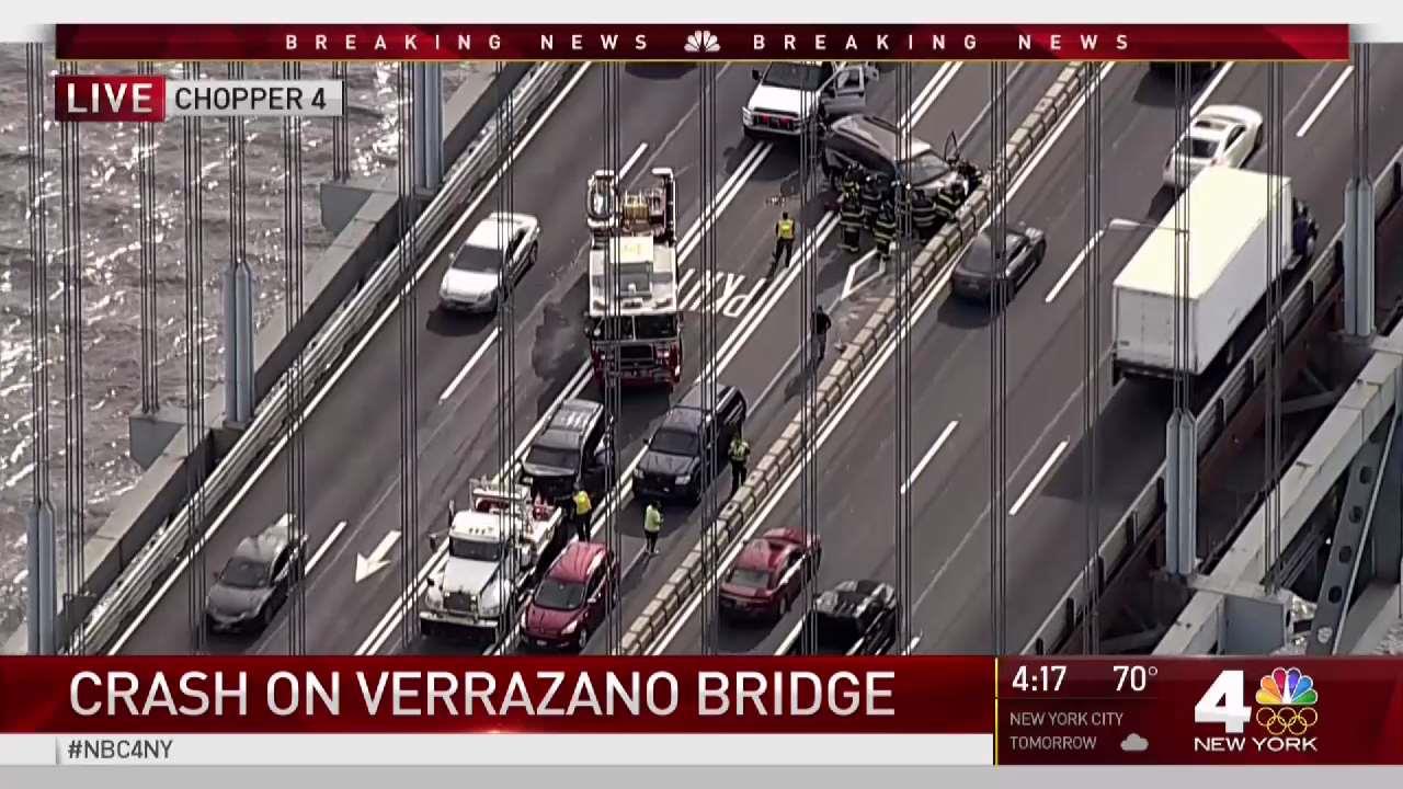toll for verrazano bridge 2021 toll for verrazano bridge 2021