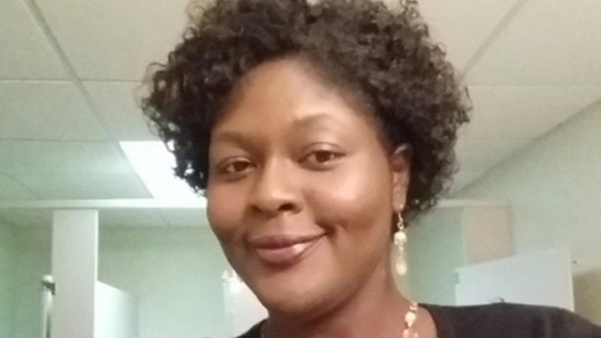 Virginia Beach Shooting Victims