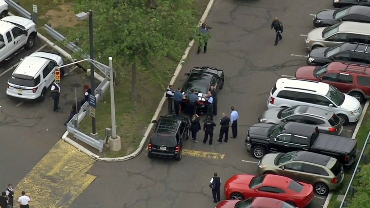 nj-transit-bus-operator-shot-killed-in-garage-officials-nbc-new-york