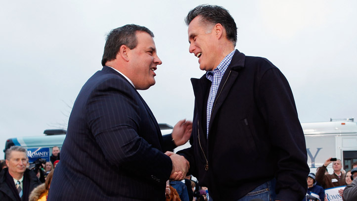 136317519CS105_MITT_ROMNEY_