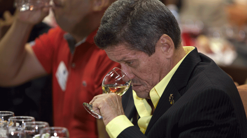 WINE_AP_904502430566