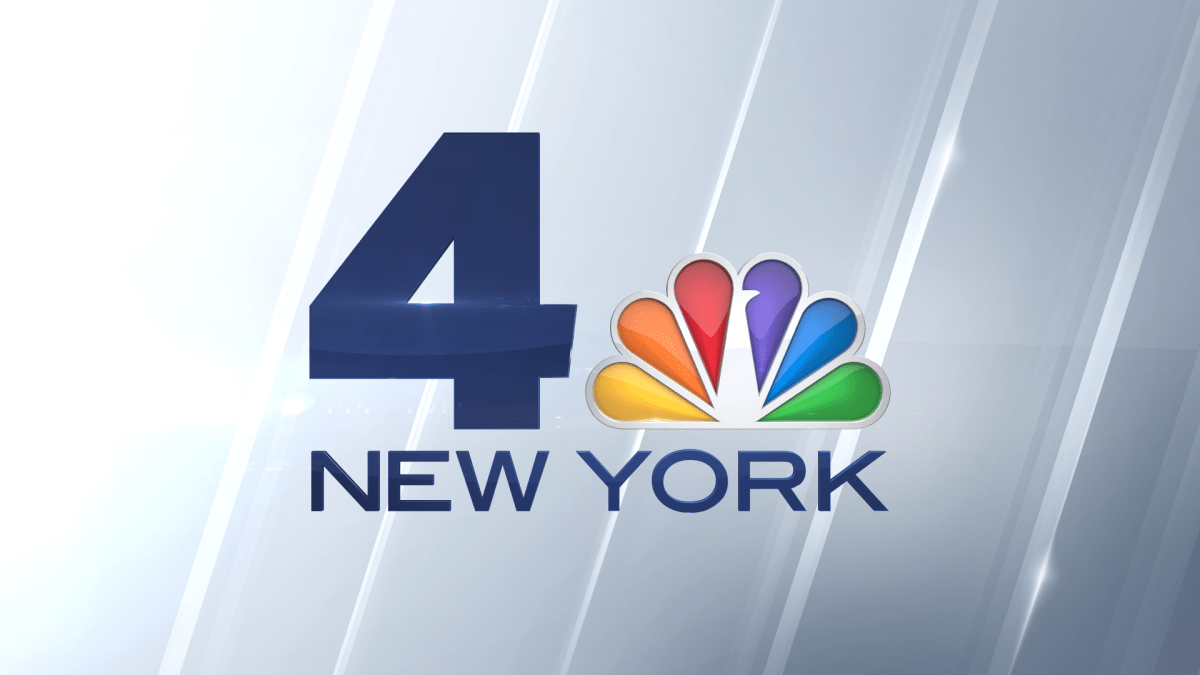 NBC New York Earns Prestigious DuPont Award for COVID-19 Pandemic Coverage - Vimarsana News