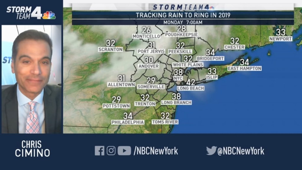 Https Www Nbcnewyork Com Weather Latest Forecast From Storm