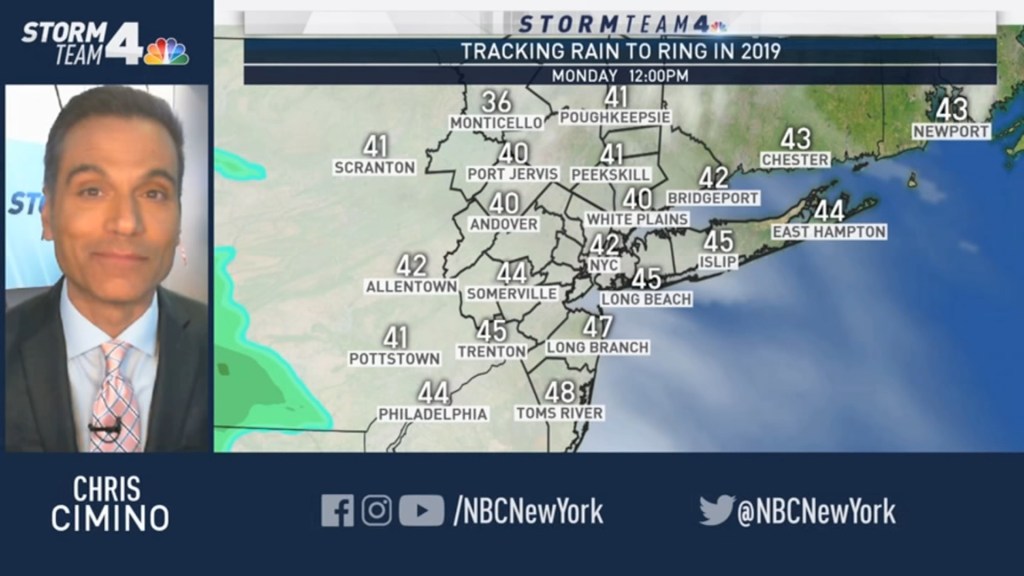 Https Www Nbcnewyork Com Weather Latest Forecast From Storm Chuck Lloyd Roblox Map Chuck Lloyd Roblox Map Https Www Nbcnewyork Com Weather Latest Forecast From Storm