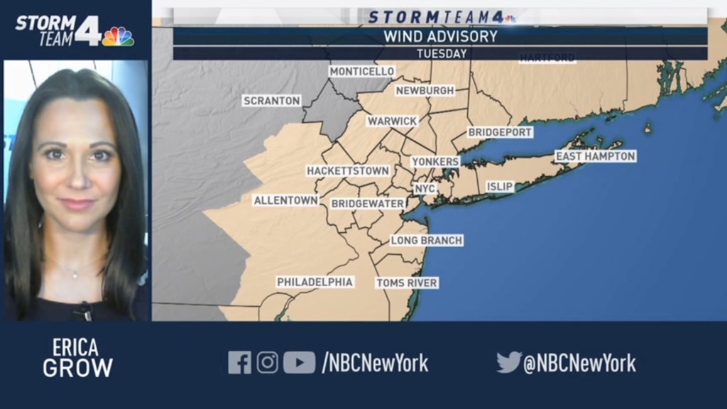 Https Www Nbcnewyork Com Weather Latest Forecast From Storm Chuck Lloyd Roblox Basement Map Chuck Lloyd Roblox Basement Map Https Www Nbcnewyork Com Weather Latest Forecast From Storm