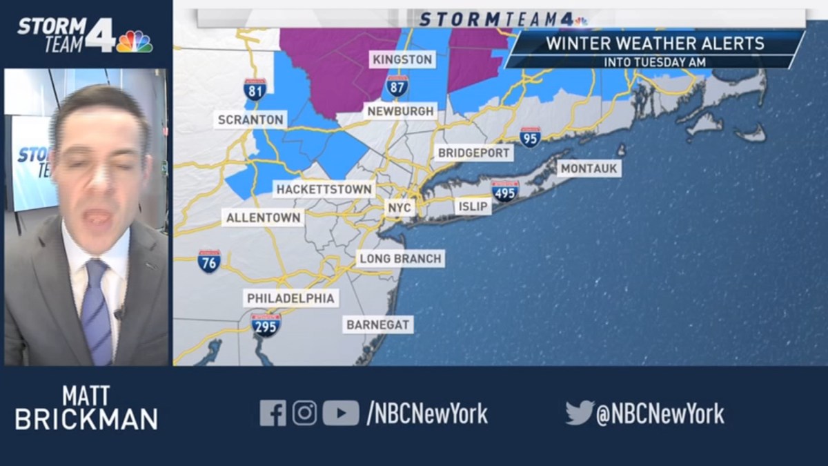 Latest Forecast From Storm Team 4 NBC New York latest-forecast-from-storm-team-4-nbc-new-york