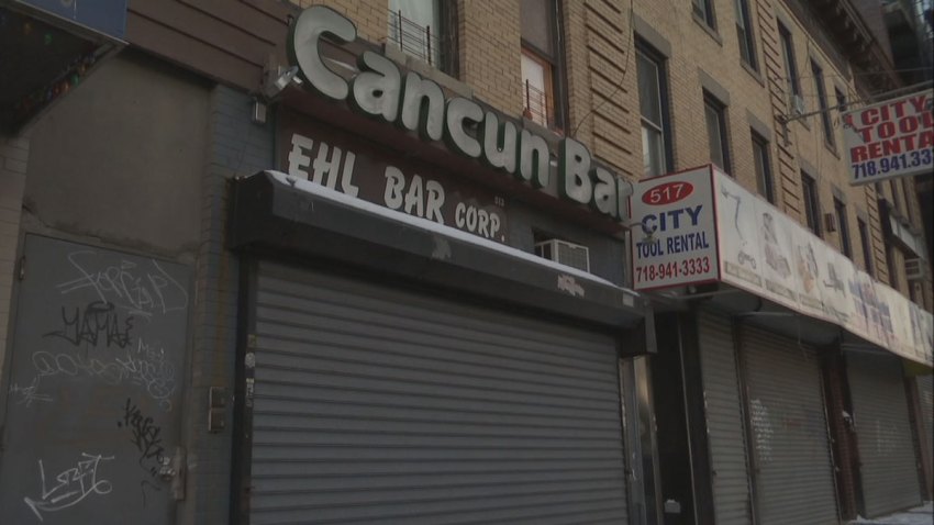 WOMAN-RAPED-IN-CAB----17232