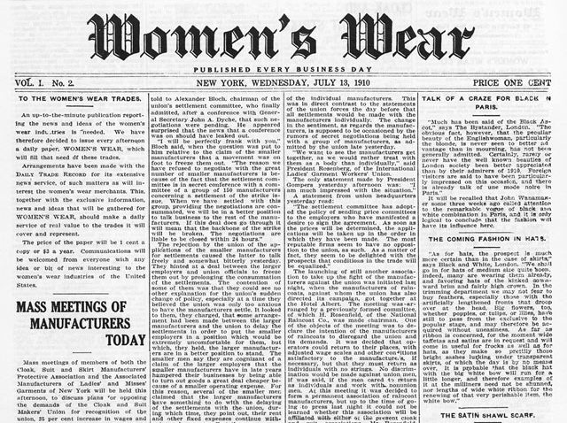 WWD-July-1910