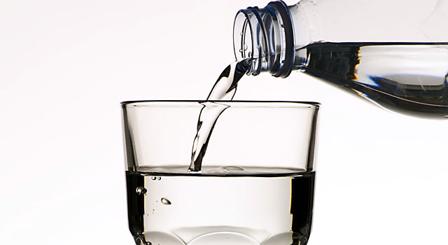 weird ways to burn calories