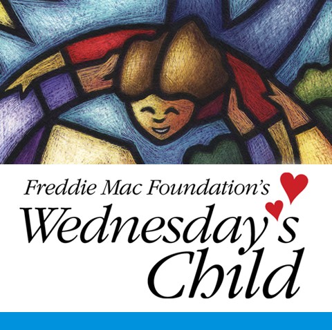 WedChild_480x480_A01