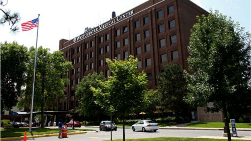 Westchester Medical