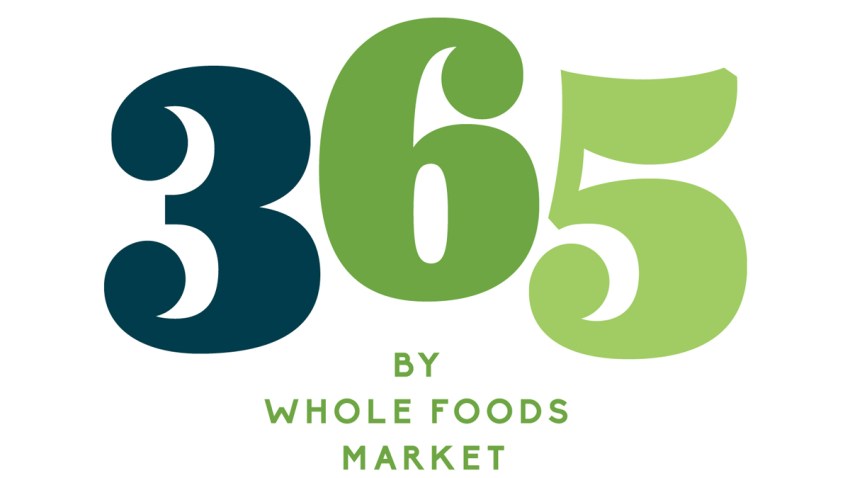 Whole Foods New Chain