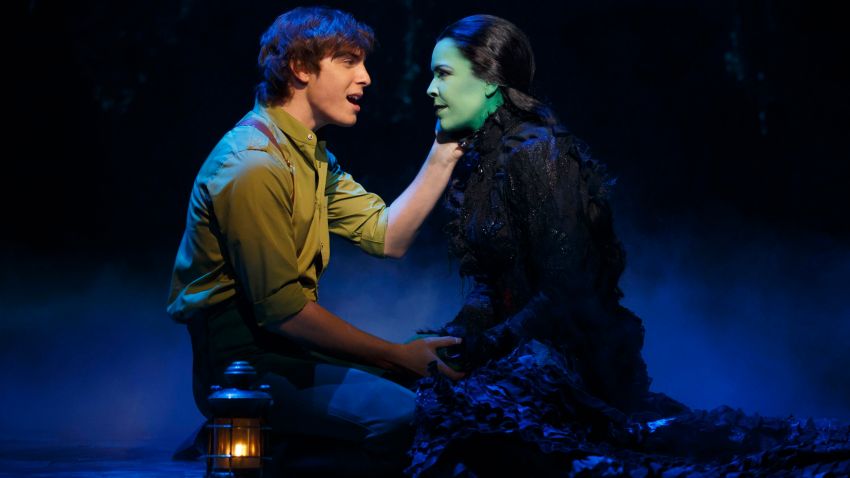 Wicked10ITW