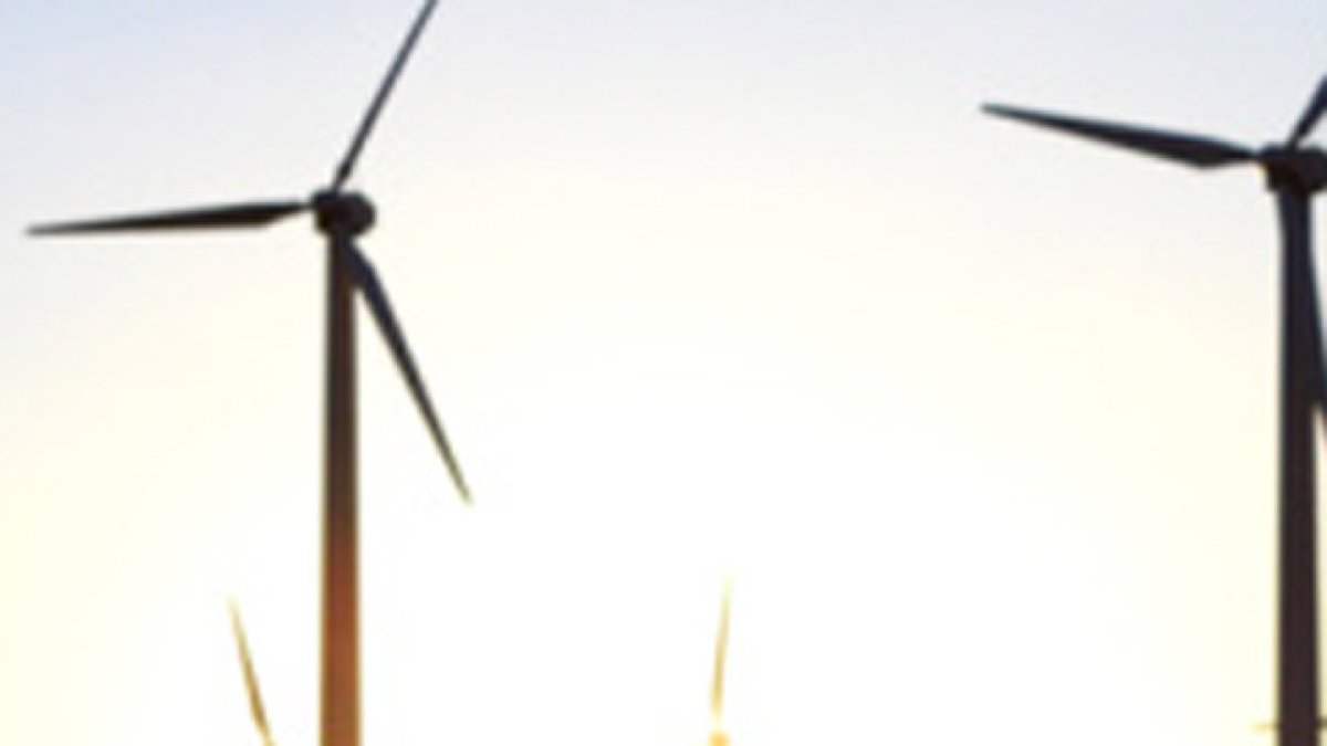 Wind power project in NJ would be among farthest off East Coast, Attentive Energy says – NBC New York - Vimarsana News