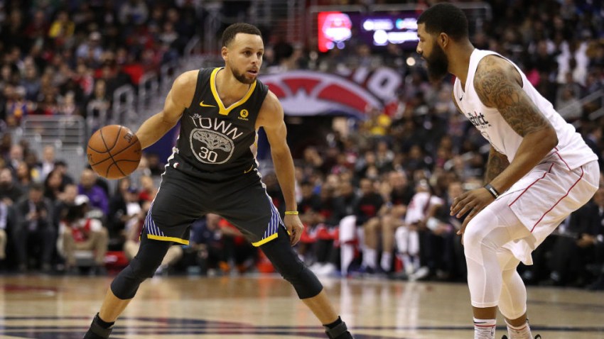 775027569PS011_Warriors_Vs_Wizards