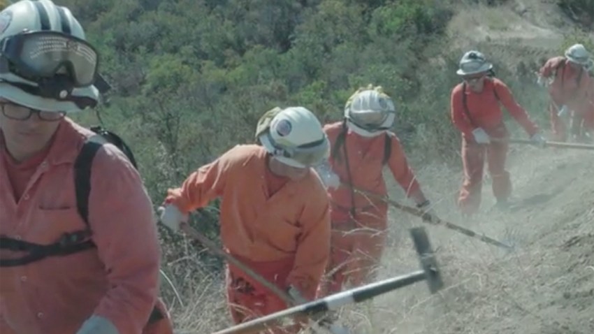 Women-firefighters-CA1