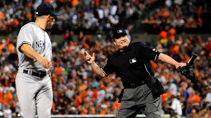 PM009_477587915_YANKEESVORIOLES
