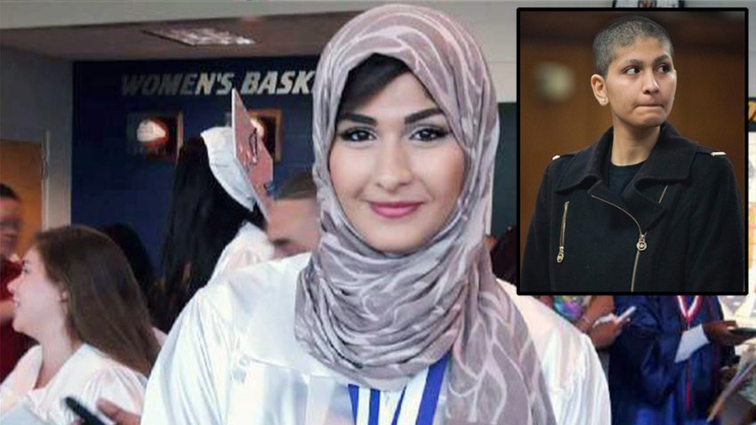 Yasmin Seweid inset